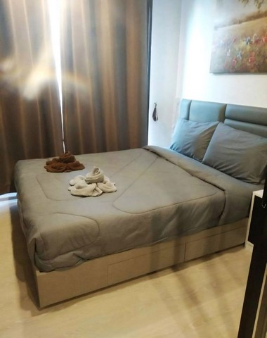 ประกาศฟรี! ซื้อ-ขาย-เช่า คอนโด บ้าน ทาวน์โฮม ที่ดิน และพื้นที่เชิงพาณิชย์ทั่วประเทศไทย ทุกทำเล ทุกงบประมาณ ไม่มีค่าใช้จ่าย ลงง่าย ขายไว เข้าถึงผู้ซื้อโดยตรง 5 317808pic4.jpg