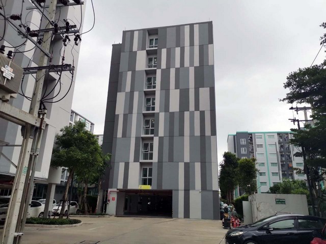 ประกาศฟรี! ซื้อ-ขาย-เช่า คอนโด บ้าน ทาวน์โฮม ที่ดิน และพื้นที่เชิงพาณิชย์ทั่วประเทศไทย ทุกทำเล ทุกงบประมาณ ไม่มีค่าใช้จ่าย ลงง่าย ขายไว เข้าถึงผู้ซื้อโดยตรง 2 259423pic1.jpg