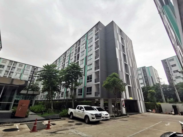 ประกาศฟรี! ซื้อ-ขาย-เช่า คอนโด บ้าน ทาวน์โฮม ที่ดิน และพื้นที่เชิงพาณิชย์ทั่วประเทศไทย ทุกทำเล ทุกงบประมาณ ไม่มีค่าใช้จ่าย ลงง่าย ขายไว เข้าถึงผู้ซื้อโดยตรง 3 259423pic2.jpg