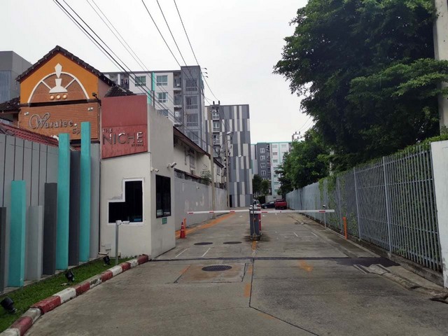 ประกาศฟรี! ซื้อ-ขาย-เช่า คอนโด บ้าน ทาวน์โฮม ที่ดิน และพื้นที่เชิงพาณิชย์ทั่วประเทศไทย ทุกทำเล ทุกงบประมาณ ไม่มีค่าใช้จ่าย ลงง่าย ขายไว เข้าถึงผู้ซื้อโดยตรง 4 259423pic3.jpg