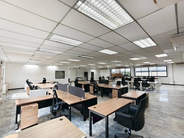 ประกาศฟรี! ซื้อ-ขาย-เช่า คอนโด บ้าน ทาวน์โฮม ที่ดิน และพื้นที่เชิงพาณิชย์ทั่วประเทศไทย ทุกทำเล ทุกงบประมาณ ไม่มีค่าใช้จ่าย ลงง่าย ขายไว เข้าถึงผู้ซื้อโดยตรง 4 519758pic3.jpg