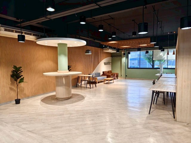 ประกาศฟรี! ซื้อ-ขาย-เช่า คอนโด บ้าน ทาวน์โฮม ที่ดิน และพื้นที่เชิงพาณิชย์ทั่วประเทศไทย ทุกทำเล ทุกงบประมาณ ไม่มีค่าใช้จ่าย ลงง่าย ขายไว เข้าถึงผู้ซื้อโดยตรง 5 519758pic4.jpg