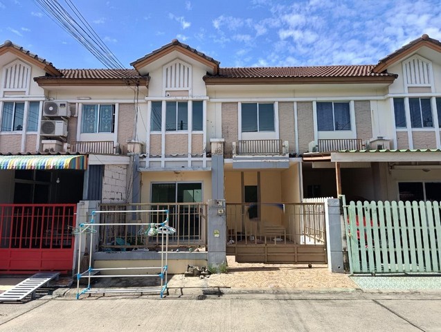 ประกาศฟรี! ซื้อ-ขาย-เช่า คอนโด บ้าน ทาวน์โฮม ที่ดิน และพื้นที่เชิงพาณิชย์ทั่วประเทศไทย ทุกทำเล ทุกงบประมาณ ไม่มีค่าใช้จ่าย ลงง่าย ขายไว เข้าถึงผู้ซื้อโดยตรง 2 259414pic1.jpg