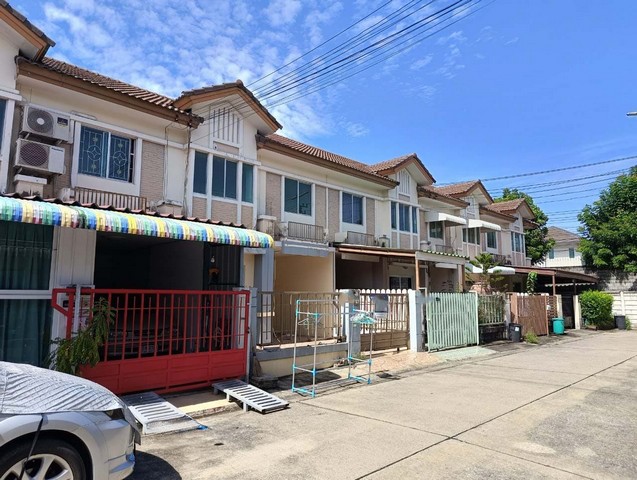 ประกาศฟรี! ซื้อ-ขาย-เช่า คอนโด บ้าน ทาวน์โฮม ที่ดิน และพื้นที่เชิงพาณิชย์ทั่วประเทศไทย ทุกทำเล ทุกงบประมาณ ไม่มีค่าใช้จ่าย ลงง่าย ขายไว เข้าถึงผู้ซื้อโดยตรง 3 259414pic2.jpg