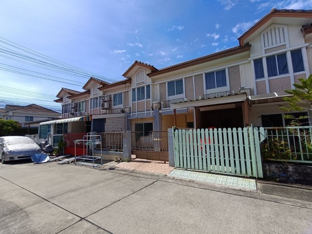 ประกาศฟรี! ซื้อ-ขาย-เช่า คอนโด บ้าน ทาวน์โฮม ที่ดิน และพื้นที่เชิงพาณิชย์ทั่วประเทศไทย ทุกทำเล ทุกงบประมาณ ไม่มีค่าใช้จ่าย ลงง่าย ขายไว เข้าถึงผู้ซื้อโดยตรง 4 259414pic3.jpg