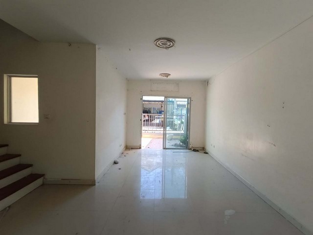 ประกาศฟรี! ซื้อ-ขาย-เช่า คอนโด บ้าน ทาวน์โฮม ที่ดิน และพื้นที่เชิงพาณิชย์ทั่วประเทศไทย ทุกทำเล ทุกงบประมาณ ไม่มีค่าใช้จ่าย ลงง่าย ขายไว เข้าถึงผู้ซื้อโดยตรง 5 259414pic4.jpg