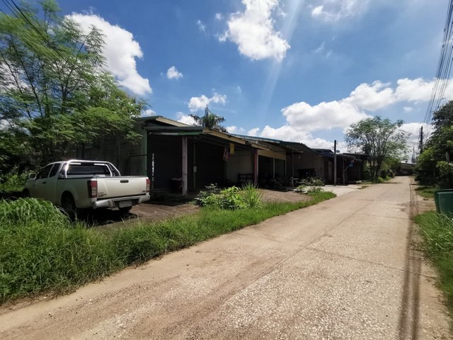 ประกาศฟรี! ซื้อ-ขาย-เช่า คอนโด บ้าน ทาวน์โฮม ที่ดิน และพื้นที่เชิงพาณิชย์ทั่วประเทศไทย ทุกทำเล ทุกงบประมาณ ไม่มีค่าใช้จ่าย ลงง่าย ขายไว เข้าถึงผู้ซื้อโดยตรง 3 259409pic2.jpg