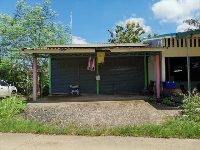 ประกาศฟรี! ซื้อ-ขาย-เช่า คอนโด บ้าน ทาวน์โฮม ที่ดิน และพื้นที่เชิงพาณิชย์ทั่วประเทศไทย ทุกทำเล ทุกงบประมาณ ไม่มีค่าใช้จ่าย ลงง่าย ขายไว เข้าถึงผู้ซื้อโดยตรง 4 259409pic3.jpg