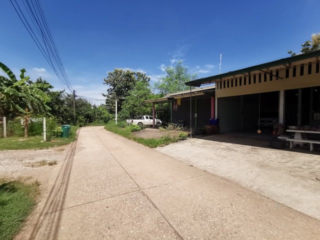 ประกาศฟรี! ซื้อ-ขาย-เช่า คอนโด บ้าน ทาวน์โฮม ที่ดิน และพื้นที่เชิงพาณิชย์ทั่วประเทศไทย ทุกทำเล ทุกงบประมาณ ไม่มีค่าใช้จ่าย ลงง่าย ขายไว เข้าถึงผู้ซื้อโดยตรง 5 259409pic4.jpg