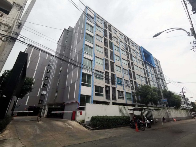 ประกาศฟรี! ซื้อ-ขาย-เช่า คอนโด บ้าน ทาวน์โฮม ที่ดิน และพื้นที่เชิงพาณิชย์ทั่วประเทศไทย ทุกทำเล ทุกงบประมาณ ไม่มีค่าใช้จ่าย ลงง่าย ขายไว เข้าถึงผู้ซื้อโดยตรง 3 259404pic2.jpg