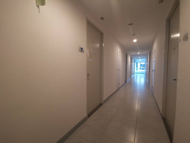 ประกาศฟรี! ซื้อ-ขาย-เช่า คอนโด บ้าน ทาวน์โฮม ที่ดิน และพื้นที่เชิงพาณิชย์ทั่วประเทศไทย ทุกทำเล ทุกงบประมาณ ไม่มีค่าใช้จ่าย ลงง่าย ขายไว เข้าถึงผู้ซื้อโดยตรง 4 259404pic3.jpg