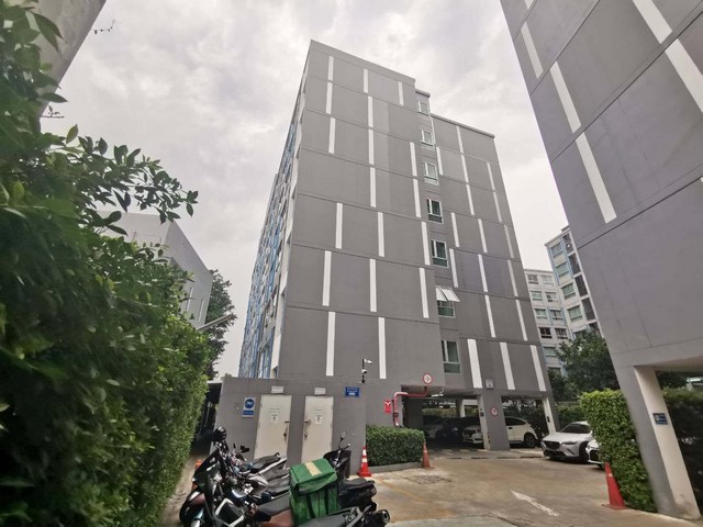 ประกาศฟรี! ซื้อ-ขาย-เช่า คอนโด บ้าน ทาวน์โฮม ที่ดิน และพื้นที่เชิงพาณิชย์ทั่วประเทศไทย ทุกทำเล ทุกงบประมาณ ไม่มีค่าใช้จ่าย ลงง่าย ขายไว เข้าถึงผู้ซื้อโดยตรง 5 259404pic4.jpg