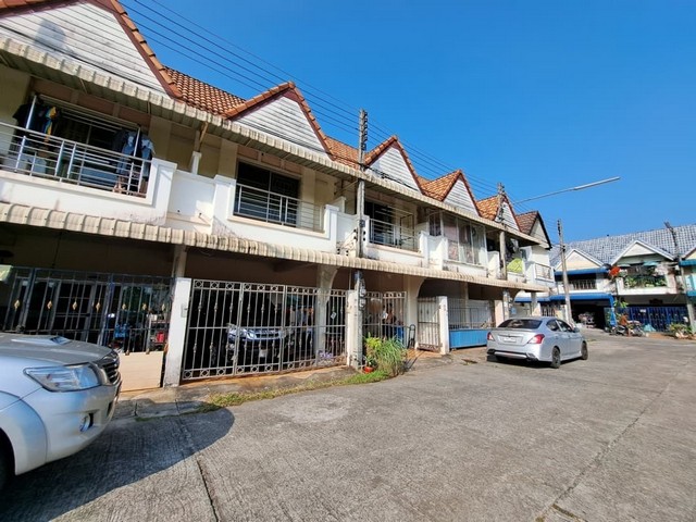 ประกาศฟรี! ซื้อ-ขาย-เช่า คอนโด บ้าน ทาวน์โฮม ที่ดิน และพื้นที่เชิงพาณิชย์ทั่วประเทศไทย ทุกทำเล ทุกงบประมาณ ไม่มีค่าใช้จ่าย ลงง่าย ขายไว เข้าถึงผู้ซื้อโดยตรง 2 259399pic1.jpg