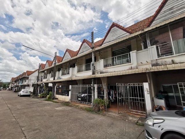 ประกาศฟรี! ซื้อ-ขาย-เช่า คอนโด บ้าน ทาวน์โฮม ที่ดิน และพื้นที่เชิงพาณิชย์ทั่วประเทศไทย ทุกทำเล ทุกงบประมาณ ไม่มีค่าใช้จ่าย ลงง่าย ขายไว เข้าถึงผู้ซื้อโดยตรง 3 259399pic2.jpg