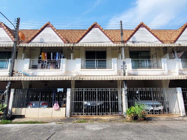 ประกาศฟรี! ซื้อ-ขาย-เช่า คอนโด บ้าน ทาวน์โฮม ที่ดิน และพื้นที่เชิงพาณิชย์ทั่วประเทศไทย ทุกทำเล ทุกงบประมาณ ไม่มีค่าใช้จ่าย ลงง่าย ขายไว เข้าถึงผู้ซื้อโดยตรง 4 259399pic3.jpg