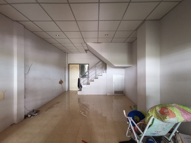 ประกาศฟรี! ซื้อ-ขาย-เช่า คอนโด บ้าน ทาวน์โฮม ที่ดิน และพื้นที่เชิงพาณิชย์ทั่วประเทศไทย ทุกทำเล ทุกงบประมาณ ไม่มีค่าใช้จ่าย ลงง่าย ขายไว เข้าถึงผู้ซื้อโดยตรง 5 259399pic4.jpg