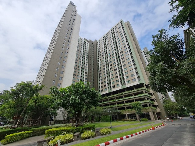 ประกาศฟรี! ซื้อ-ขาย-เช่า คอนโด บ้าน ทาวน์โฮม ที่ดิน และพื้นที่เชิงพาณิชย์ทั่วประเทศไทย ทุกทำเล ทุกงบประมาณ ไม่มีค่าใช้จ่าย ลงง่าย ขายไว เข้าถึงผู้ซื้อโดยตรง 2 259398pic1.jpg