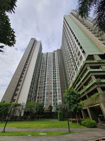 ประกาศฟรี! ซื้อ-ขาย-เช่า คอนโด บ้าน ทาวน์โฮม ที่ดิน และพื้นที่เชิงพาณิชย์ทั่วประเทศไทย ทุกทำเล ทุกงบประมาณ ไม่มีค่าใช้จ่าย ลงง่าย ขายไว เข้าถึงผู้ซื้อโดยตรง 3 259398pic2.jpg