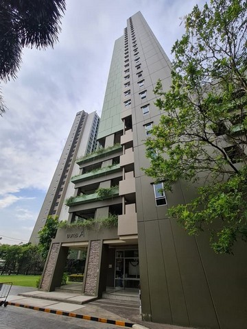 ประกาศฟรี! ซื้อ-ขาย-เช่า คอนโด บ้าน ทาวน์โฮม ที่ดิน และพื้นที่เชิงพาณิชย์ทั่วประเทศไทย ทุกทำเล ทุกงบประมาณ ไม่มีค่าใช้จ่าย ลงง่าย ขายไว เข้าถึงผู้ซื้อโดยตรง 4 259398pic3.jpg