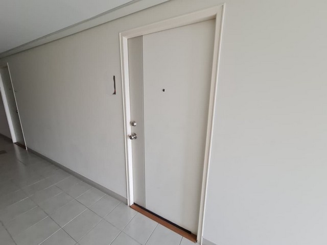 ประกาศฟรี! ซื้อ-ขาย-เช่า คอนโด บ้าน ทาวน์โฮม ที่ดิน และพื้นที่เชิงพาณิชย์ทั่วประเทศไทย ทุกทำเล ทุกงบประมาณ ไม่มีค่าใช้จ่าย ลงง่าย ขายไว เข้าถึงผู้ซื้อโดยตรง 5 259398pic4.jpg