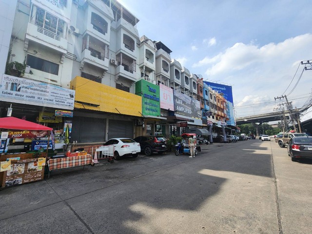 ประกาศฟรี! ซื้อ-ขาย-เช่า คอนโด บ้าน ทาวน์โฮม ที่ดิน และพื้นที่เชิงพาณิชย์ทั่วประเทศไทย ทุกทำเล ทุกงบประมาณ ไม่มีค่าใช้จ่าย ลงง่าย ขายไว เข้าถึงผู้ซื้อโดยตรง 2 178639pic1.jpg