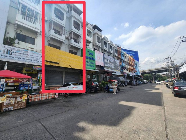 ประกาศฟรี! ซื้อ-ขาย-เช่า คอนโด บ้าน ทาวน์โฮม ที่ดิน และพื้นที่เชิงพาณิชย์ทั่วประเทศไทย ทุกทำเล ทุกงบประมาณ ไม่มีค่าใช้จ่าย ลงง่าย ขายไว เข้าถึงผู้ซื้อโดยตรง 3 178639pic2.jpg