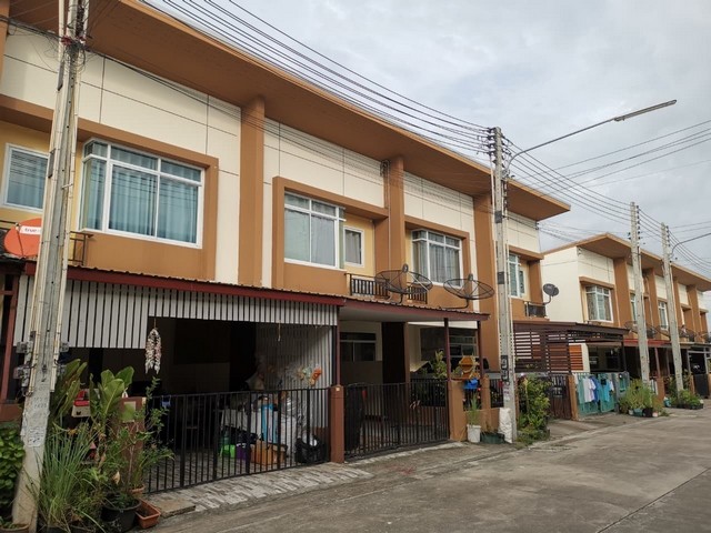 ประกาศฟรี! ซื้อ-ขาย-เช่า คอนโด บ้าน ทาวน์โฮม ที่ดิน และพื้นที่เชิงพาณิชย์ทั่วประเทศไทย ทุกทำเล ทุกงบประมาณ ไม่มีค่าใช้จ่าย ลงง่าย ขายไว เข้าถึงผู้ซื้อโดยตรง 3 259396pic2.jpg