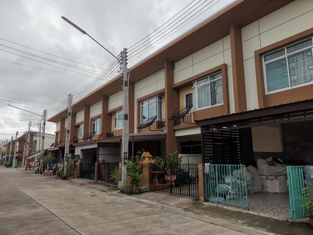 ประกาศฟรี! ซื้อ-ขาย-เช่า คอนโด บ้าน ทาวน์โฮม ที่ดิน และพื้นที่เชิงพาณิชย์ทั่วประเทศไทย ทุกทำเล ทุกงบประมาณ ไม่มีค่าใช้จ่าย ลงง่าย ขายไว เข้าถึงผู้ซื้อโดยตรง 4 259396pic3.jpg