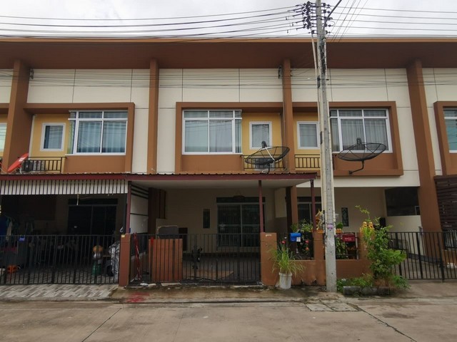 ประกาศฟรี! ซื้อ-ขาย-เช่า คอนโด บ้าน ทาวน์โฮม ที่ดิน และพื้นที่เชิงพาณิชย์ทั่วประเทศไทย ทุกทำเล ทุกงบประมาณ ไม่มีค่าใช้จ่าย ลงง่าย ขายไว เข้าถึงผู้ซื้อโดยตรง 5 259396pic4.jpg