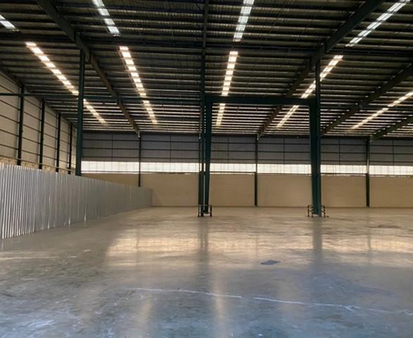 ประกาศฟรี! ซื้อ-ขาย-เช่า คอนโด บ้าน ทาวน์โฮม ที่ดิน และพื้นที่เชิงพาณิชย์ทั่วประเทศไทย ทุกทำเล ทุกงบประมาณ ไม่มีค่าใช้จ่าย ลงง่าย ขายไว เข้าถึงผู้ซื้อโดยตรง 2 519691pic1.jpg