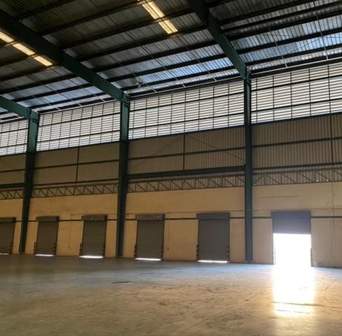 ประกาศฟรี! ซื้อ-ขาย-เช่า คอนโด บ้าน ทาวน์โฮม ที่ดิน และพื้นที่เชิงพาณิชย์ทั่วประเทศไทย ทุกทำเล ทุกงบประมาณ ไม่มีค่าใช้จ่าย ลงง่าย ขายไว เข้าถึงผู้ซื้อโดยตรง 3 519691pic2.jpg