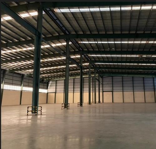 ประกาศฟรี! ซื้อ-ขาย-เช่า คอนโด บ้าน ทาวน์โฮม ที่ดิน และพื้นที่เชิงพาณิชย์ทั่วประเทศไทย ทุกทำเล ทุกงบประมาณ ไม่มีค่าใช้จ่าย ลงง่าย ขายไว เข้าถึงผู้ซื้อโดยตรง 4 519691pic3.jpg