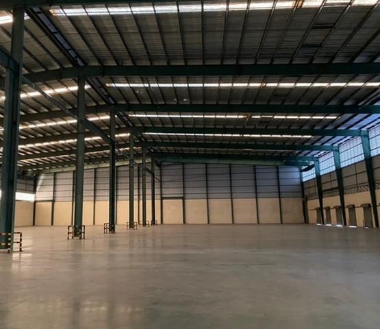 ประกาศฟรี! ซื้อ-ขาย-เช่า คอนโด บ้าน ทาวน์โฮม ที่ดิน และพื้นที่เชิงพาณิชย์ทั่วประเทศไทย ทุกทำเล ทุกงบประมาณ ไม่มีค่าใช้จ่าย ลงง่าย ขายไว เข้าถึงผู้ซื้อโดยตรง 5 519691pic4.jpg