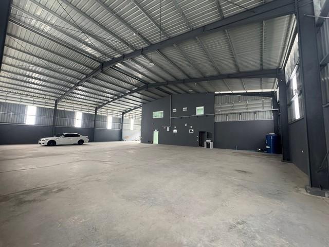 ประกาศฟรี! ซื้อ-ขาย-เช่า คอนโด บ้าน ทาวน์โฮม ที่ดิน และพื้นที่เชิงพาณิชย์ทั่วประเทศไทย ทุกทำเล ทุกงบประมาณ ไม่มีค่าใช้จ่าย ลงง่าย ขายไว เข้าถึงผู้ซื้อโดยตรง 3 519682pic2.jpg