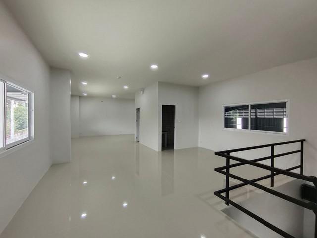 ประกาศฟรี! ซื้อ-ขาย-เช่า คอนโด บ้าน ทาวน์โฮม ที่ดิน และพื้นที่เชิงพาณิชย์ทั่วประเทศไทย ทุกทำเล ทุกงบประมาณ ไม่มีค่าใช้จ่าย ลงง่าย ขายไว เข้าถึงผู้ซื้อโดยตรง 4 519682pic3.jpg