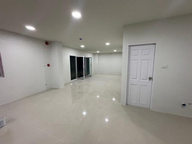 ประกาศฟรี! ซื้อ-ขาย-เช่า คอนโด บ้าน ทาวน์โฮม ที่ดิน และพื้นที่เชิงพาณิชย์ทั่วประเทศไทย ทุกทำเล ทุกงบประมาณ ไม่มีค่าใช้จ่าย ลงง่าย ขายไว เข้าถึงผู้ซื้อโดยตรง 5 519682pic4.jpg