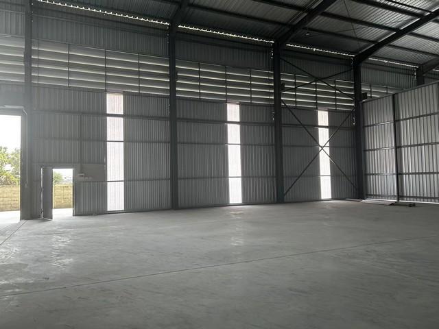 ประกาศฟรี! ซื้อ-ขาย-เช่า คอนโด บ้าน ทาวน์โฮม ที่ดิน และพื้นที่เชิงพาณิชย์ทั่วประเทศไทย ทุกทำเล ทุกงบประมาณ ไม่มีค่าใช้จ่าย ลงง่าย ขายไว เข้าถึงผู้ซื้อโดยตรง 4 519574pic3.jpg