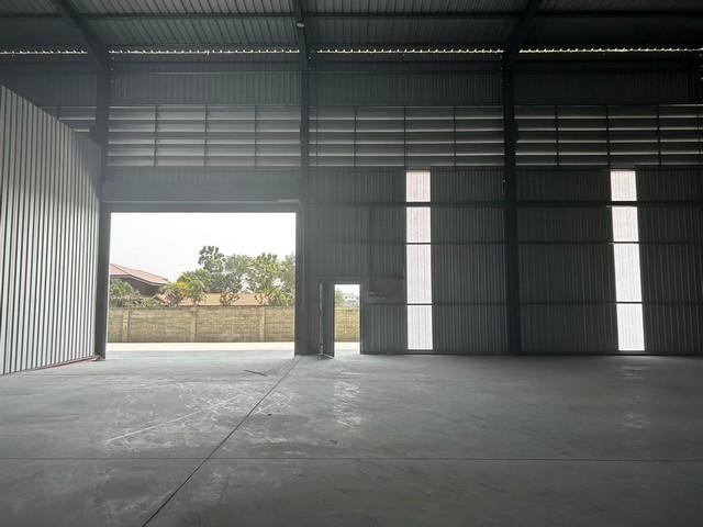 ประกาศฟรี! ซื้อ-ขาย-เช่า คอนโด บ้าน ทาวน์โฮม ที่ดิน และพื้นที่เชิงพาณิชย์ทั่วประเทศไทย ทุกทำเล ทุกงบประมาณ ไม่มีค่าใช้จ่าย ลงง่าย ขายไว เข้าถึงผู้ซื้อโดยตรง 5 519574pic4.jpg