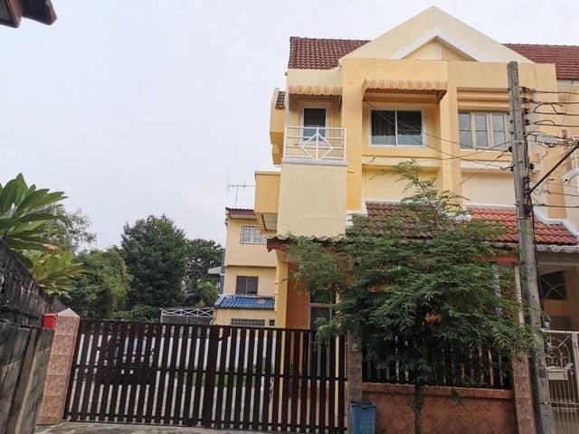 ประกาศฟรี! ซื้อ-ขาย-เช่า คอนโด บ้าน ทาวน์โฮม ที่ดิน และพื้นที่เชิงพาณิชย์ทั่วประเทศไทย ทุกทำเล ทุกงบประมาณ ไม่มีค่าใช้จ่าย ลงง่าย ขายไว เข้าถึงผู้ซื้อโดยตรง 2 519572pic1.jpg