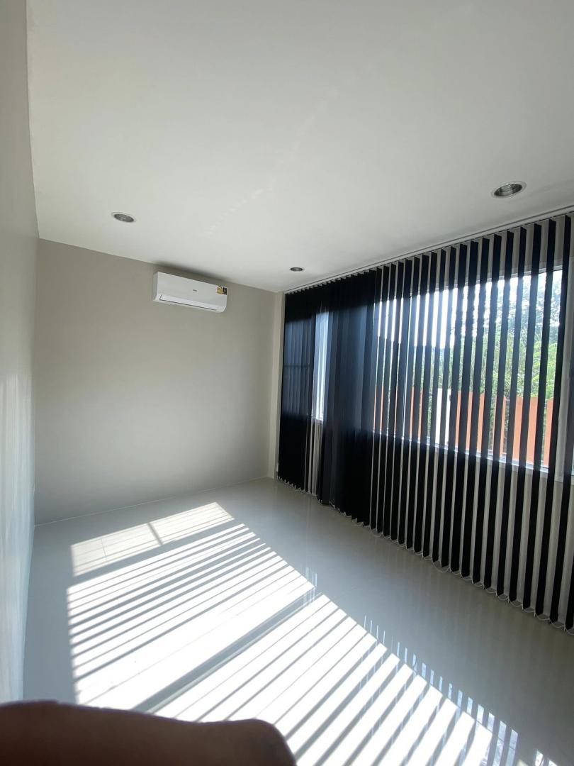 ประกาศฟรี! ซื้อ-ขาย-เช่า คอนโด บ้าน ทาวน์โฮม ที่ดิน และพื้นที่เชิงพาณิชย์ทั่วประเทศไทย ทุกทำเล ทุกงบประมาณ ไม่มีค่าใช้จ่าย ลงง่าย ขายไว เข้าถึงผู้ซื้อโดยตรง 2 519562pic1.jpg