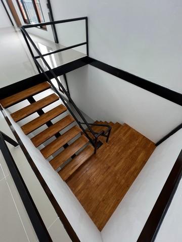 ประกาศฟรี! ซื้อ-ขาย-เช่า คอนโด บ้าน ทาวน์โฮม ที่ดิน และพื้นที่เชิงพาณิชย์ทั่วประเทศไทย ทุกทำเล ทุกงบประมาณ ไม่มีค่าใช้จ่าย ลงง่าย ขายไว เข้าถึงผู้ซื้อโดยตรง 5 519559pic4.jpg