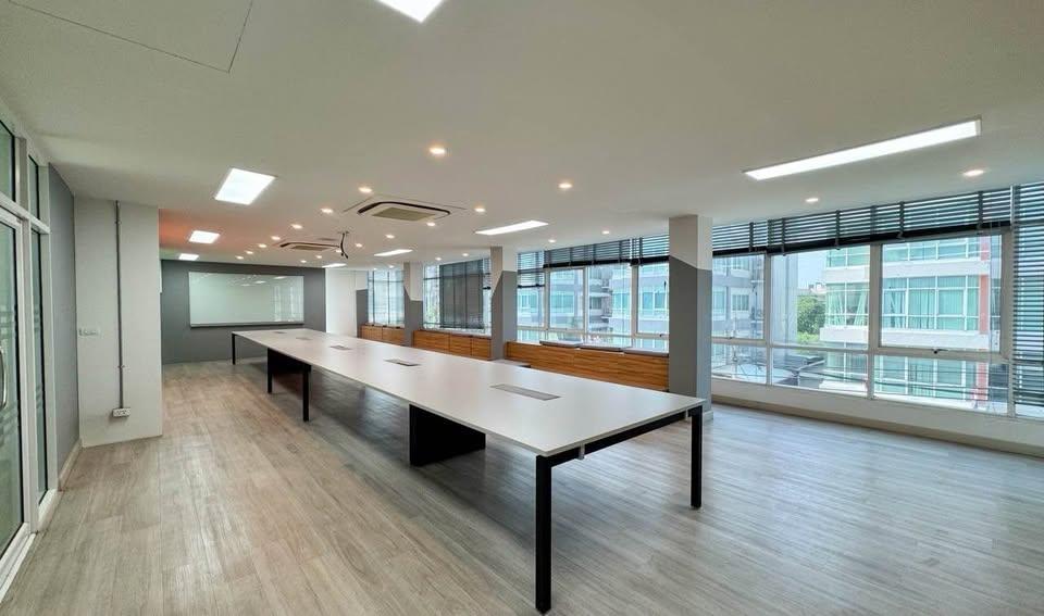 ประกาศฟรี! ซื้อ-ขาย-เช่า คอนโด บ้าน ทาวน์โฮม ที่ดิน และพื้นที่เชิงพาณิชย์ทั่วประเทศไทย ทุกทำเล ทุกงบประมาณ ไม่มีค่าใช้จ่าย ลงง่าย ขายไว เข้าถึงผู้ซื้อโดยตรง 5 519541pic4.jpg