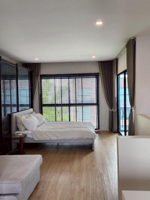 ประกาศฟรี! ซื้อ-ขาย-เช่า คอนโด บ้าน ทาวน์โฮม ที่ดิน และพื้นที่เชิงพาณิชย์ทั่วประเทศไทย ทุกทำเล ทุกงบประมาณ ไม่มีค่าใช้จ่าย ลงง่าย ขายไว เข้าถึงผู้ซื้อโดยตรง 4 519540pic3.jpg