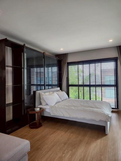 ประกาศฟรี! ซื้อ-ขาย-เช่า คอนโด บ้าน ทาวน์โฮม ที่ดิน และพื้นที่เชิงพาณิชย์ทั่วประเทศไทย ทุกทำเล ทุกงบประมาณ ไม่มีค่าใช้จ่าย ลงง่าย ขายไว เข้าถึงผู้ซื้อโดยตรง 5 519540pic4.jpg