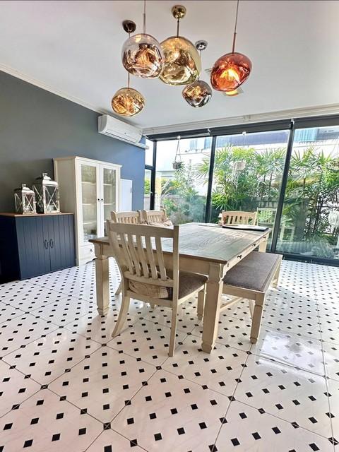 ประกาศฟรี! ซื้อ-ขาย-เช่า คอนโด บ้าน ทาวน์โฮม ที่ดิน และพื้นที่เชิงพาณิชย์ทั่วประเทศไทย ทุกทำเล ทุกงบประมาณ ไม่มีค่าใช้จ่าย ลงง่าย ขายไว เข้าถึงผู้ซื้อโดยตรง 3 519539pic2.jpg