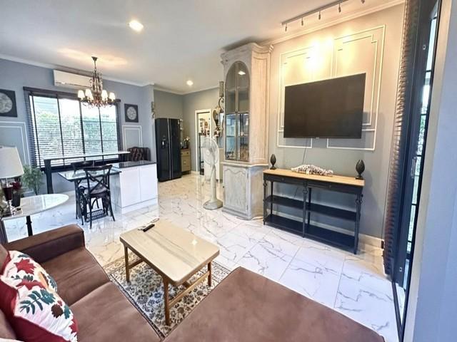 ประกาศฟรี! ซื้อ-ขาย-เช่า คอนโด บ้าน ทาวน์โฮม ที่ดิน และพื้นที่เชิงพาณิชย์ทั่วประเทศไทย ทุกทำเล ทุกงบประมาณ ไม่มีค่าใช้จ่าย ลงง่าย ขายไว เข้าถึงผู้ซื้อโดยตรง 4 519539pic3.jpg