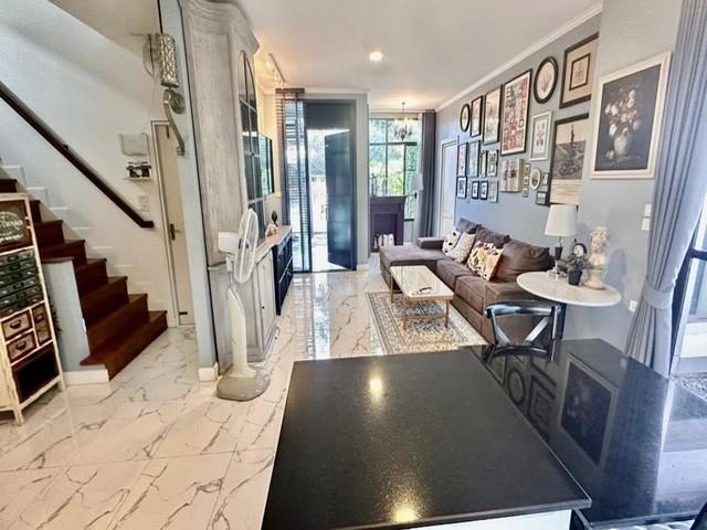 ประกาศฟรี! ซื้อ-ขาย-เช่า คอนโด บ้าน ทาวน์โฮม ที่ดิน และพื้นที่เชิงพาณิชย์ทั่วประเทศไทย ทุกทำเล ทุกงบประมาณ ไม่มีค่าใช้จ่าย ลงง่าย ขายไว เข้าถึงผู้ซื้อโดยตรง 5 519539pic4.jpg