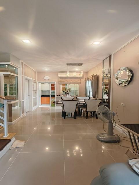 ประกาศฟรี! ซื้อ-ขาย-เช่า คอนโด บ้าน ทาวน์โฮม ที่ดิน และพื้นที่เชิงพาณิชย์ทั่วประเทศไทย ทุกทำเล ทุกงบประมาณ ไม่มีค่าใช้จ่าย ลงง่าย ขายไว เข้าถึงผู้ซื้อโดยตรง 4 519538pic3.jpg