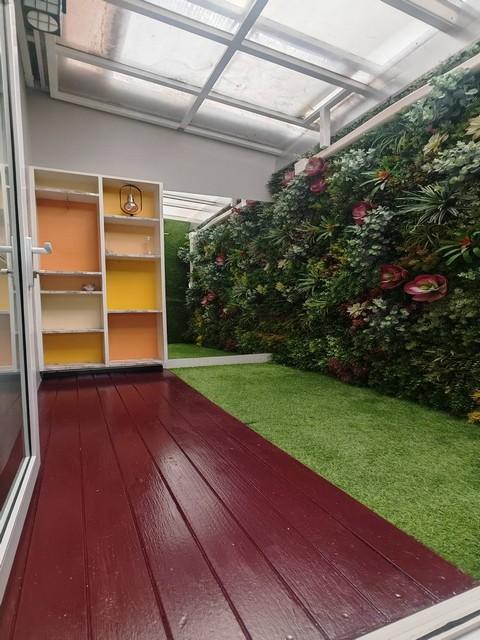 ประกาศฟรี! ซื้อ-ขาย-เช่า คอนโด บ้าน ทาวน์โฮม ที่ดิน และพื้นที่เชิงพาณิชย์ทั่วประเทศไทย ทุกทำเล ทุกงบประมาณ ไม่มีค่าใช้จ่าย ลงง่าย ขายไว เข้าถึงผู้ซื้อโดยตรง 5 519538pic4.jpg