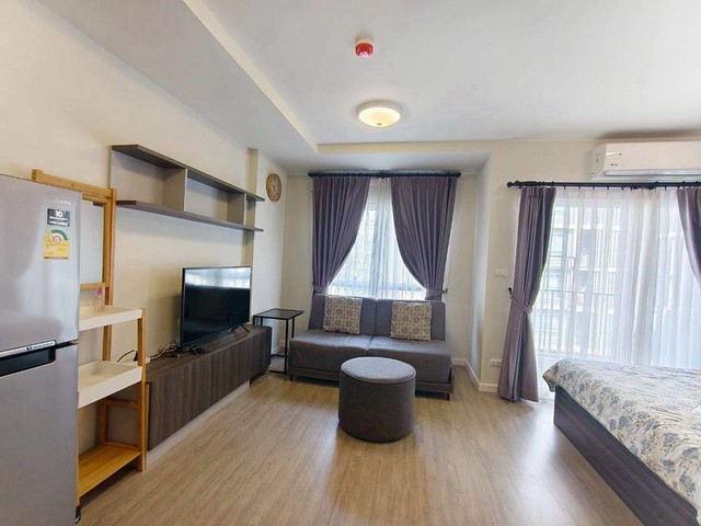 ประกาศฟรี! ซื้อ-ขาย-เช่า คอนโด บ้าน ทาวน์โฮม ที่ดิน และพื้นที่เชิงพาณิชย์ทั่วประเทศไทย ทุกทำเล ทุกงบประมาณ ไม่มีค่าใช้จ่าย ลงง่าย ขายไว เข้าถึงผู้ซื้อโดยตรง 3 259791pic2.jpg